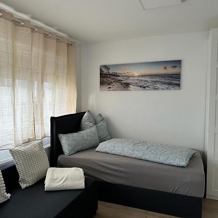 Amaroom Karlsruhe Room photo