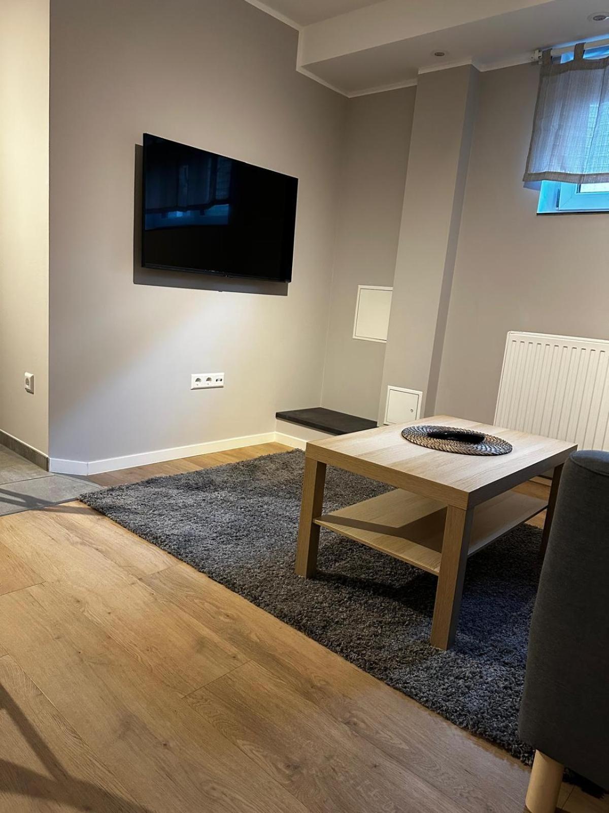 Amaroom Karlsruhe Room photo