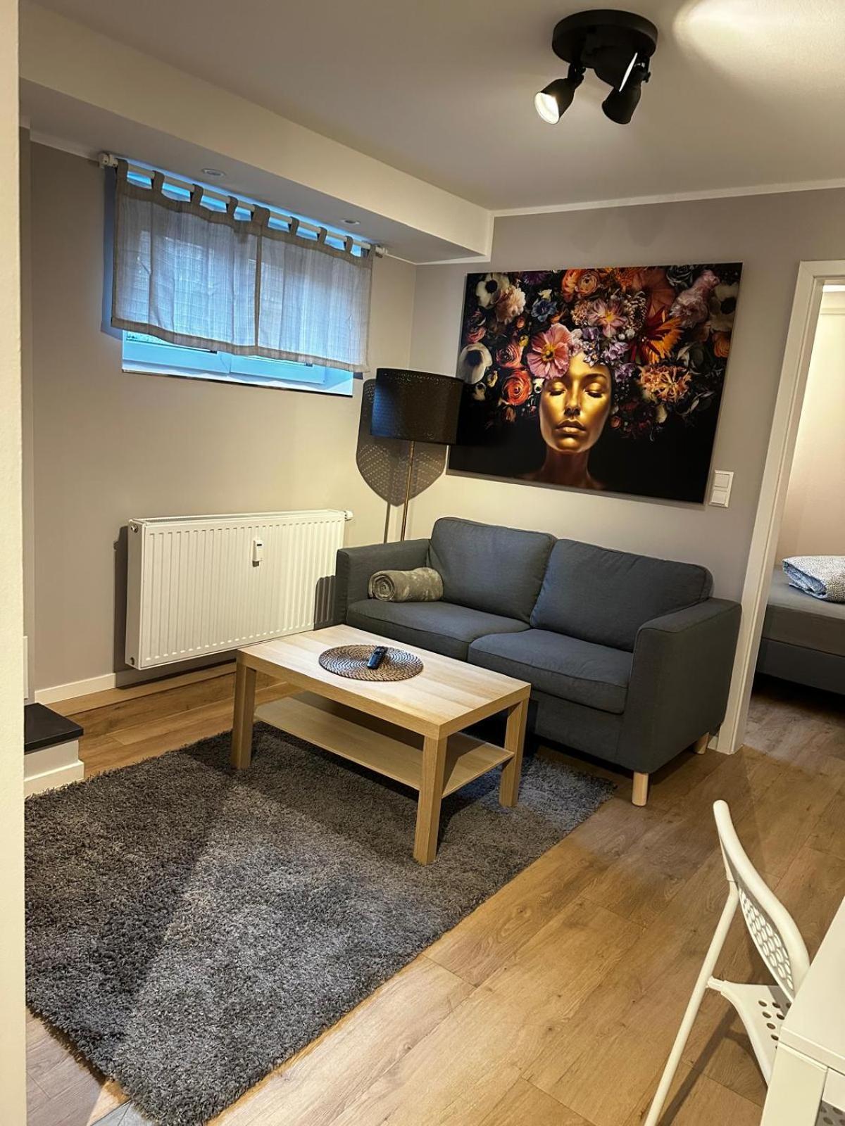 Amaroom Karlsruhe Room photo