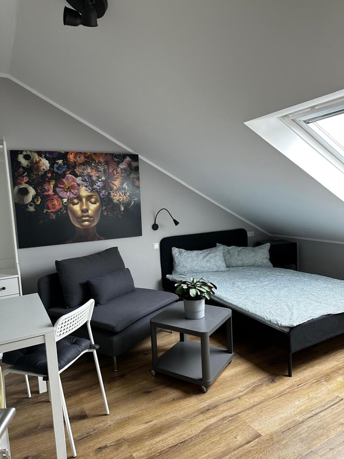Amaroom Karlsruhe Room photo