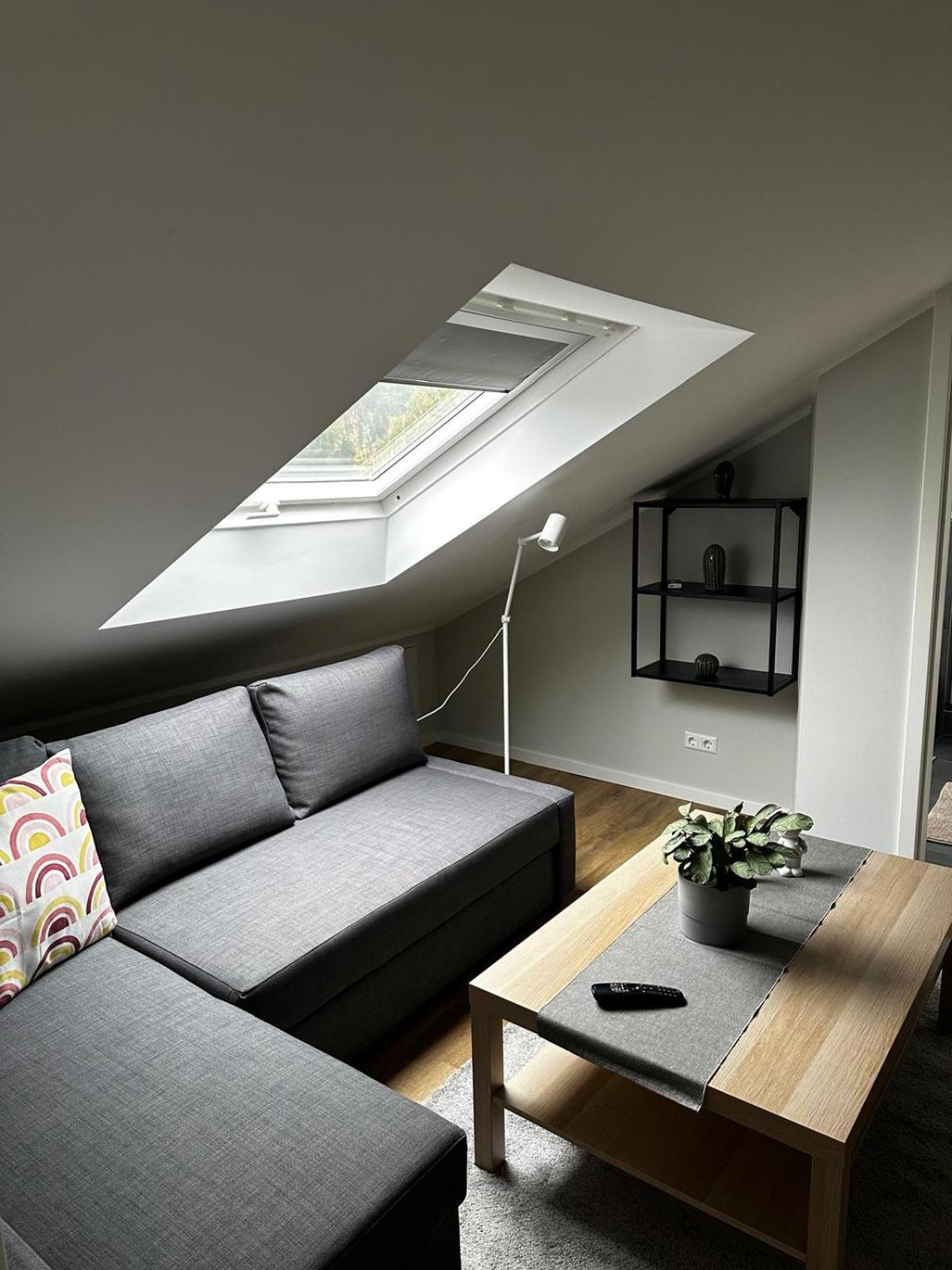 Amaroom Karlsruhe Room photo
