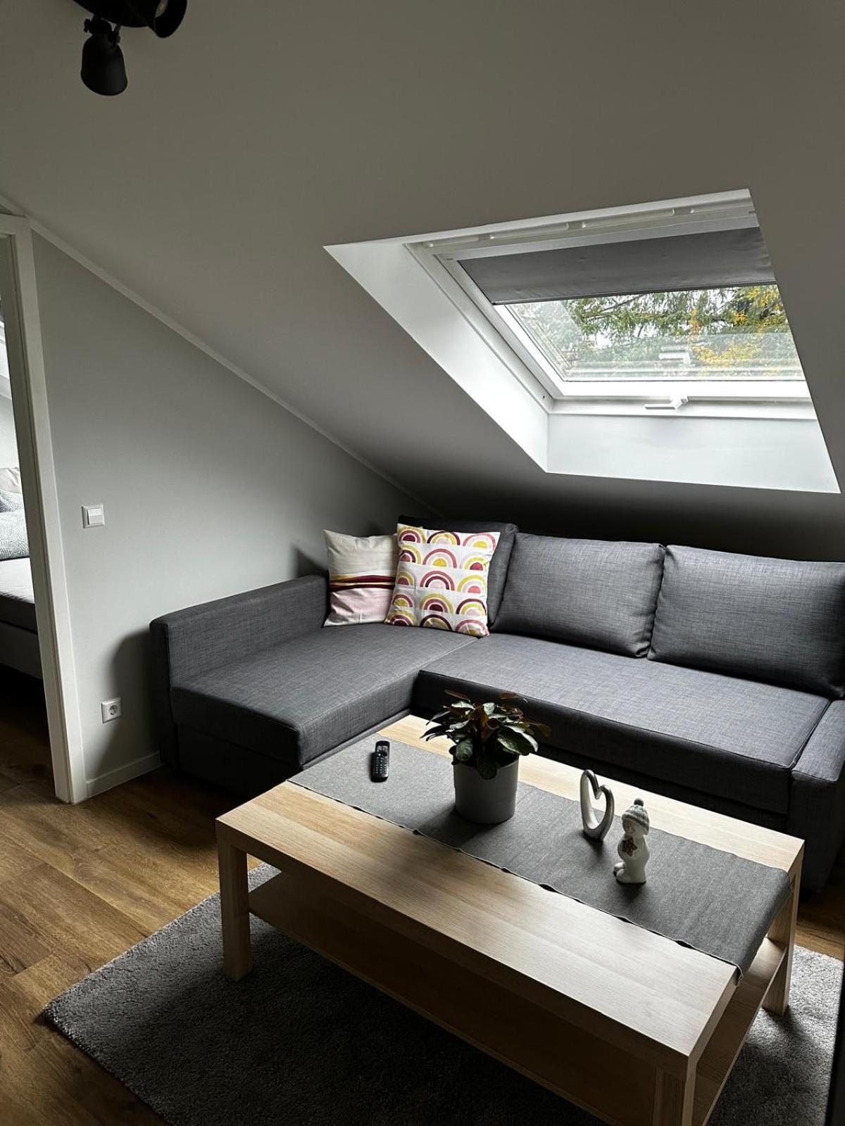 Amaroom Karlsruhe Room photo
